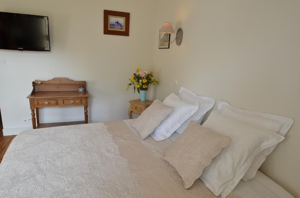 La Gentilhommière Bed and Breakfast Chantepie Esterno foto